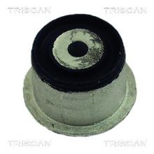 Triscan A/S 8500 24839