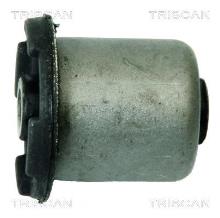 Triscan A/S 8500 24840