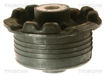Triscan A/S 8500 24841