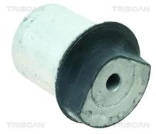 Triscan A/S 8500 24843