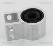 Triscan A/S 8500 24844