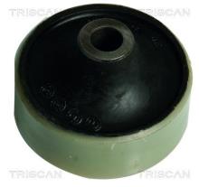 Triscan A/S 8500 24845