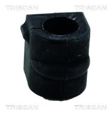 Triscan A/S 8500 24846