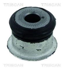 Triscan A/S 8500 24849