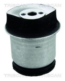 Triscan A/S 8500 24850