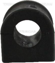 Triscan A/S 8500 24851