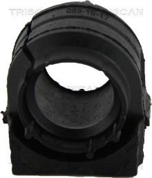 Triscan A/S 8500 24854