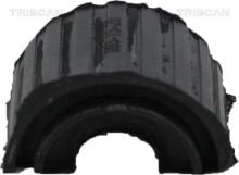 Triscan A/S 8500 24855
