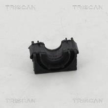 Triscan A/S 8500 24856