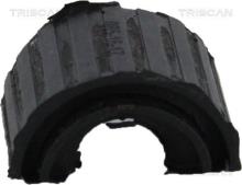 Triscan A/S 8500 24857
