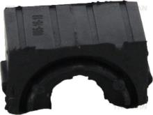 Triscan A/S 8500 24858
