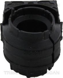 Triscan A/S 8500 24860