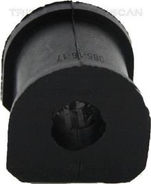 Triscan A/S 8500 24862