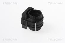 Triscan A/S 8500 24863