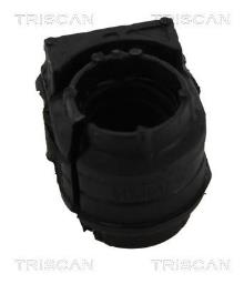 Triscan A/S 8500 24864