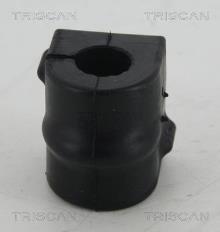 Triscan A/S 8500 24868