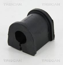 Triscan A/S 8500 24869