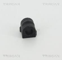 Triscan A/S 8500 24870