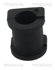 Triscan A/S 8500 24871