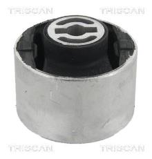 Triscan A/S 8500 24873