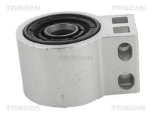 Triscan A/S 8500 24874