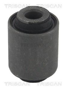 Triscan A/S 8500 24876
