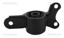 Triscan A/S 8500 24877