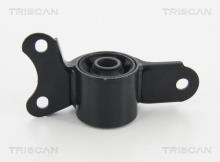Triscan A/S 8500 24878