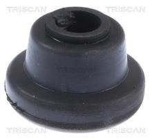 Triscan A/S 8500 24879