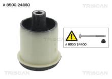 Triscan A/S 8500 24880