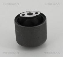 Triscan A/S 8500 24881