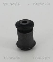 Triscan A/S 8500 24882