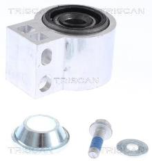 Triscan A/S 8500 24883