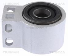 Triscan A/S 8500 24886