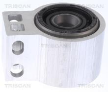 Triscan A/S 8500 24887