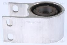 Triscan A/S 8500 24889