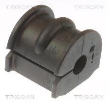 Triscan A/S 8500 24892
