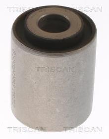 Triscan A/S 8500 24893