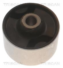 Triscan A/S 8500 24894