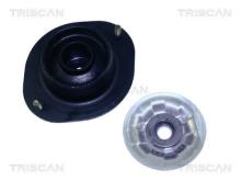 Triscan A/S 8500 24906