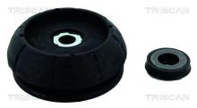 Triscan A/S 8500 24908