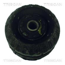 Triscan A/S 8500 24909