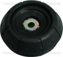 Triscan A/S 8500 24913