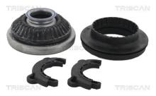 Triscan A/S 8500 24915
