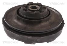 Triscan A/S 8500 24916