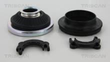 Triscan A/S 8500 24917