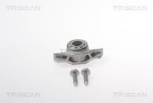 Triscan A/S 8500 24920