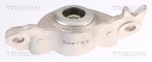 Triscan A/S 8500 24922