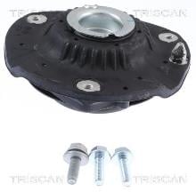Triscan A/S 8500 24923