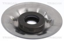 Triscan A/S 8500 24924
